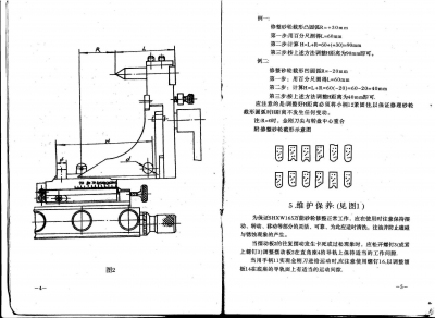 立式万能砂轮修整器.jpg