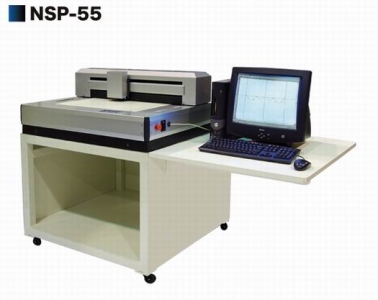 NSP-55.jpg