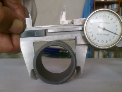 20100906057.jpg