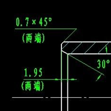 TT截图未命名.bmp