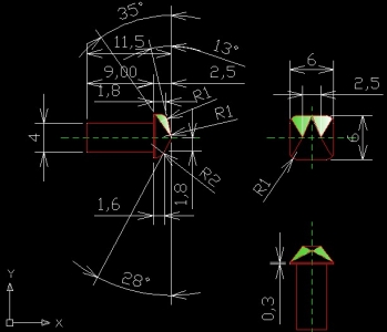 [MY_]MBO6{`OC@{%VD8J20E.jpg