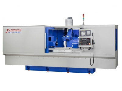 JHU-2710CNC.jpg