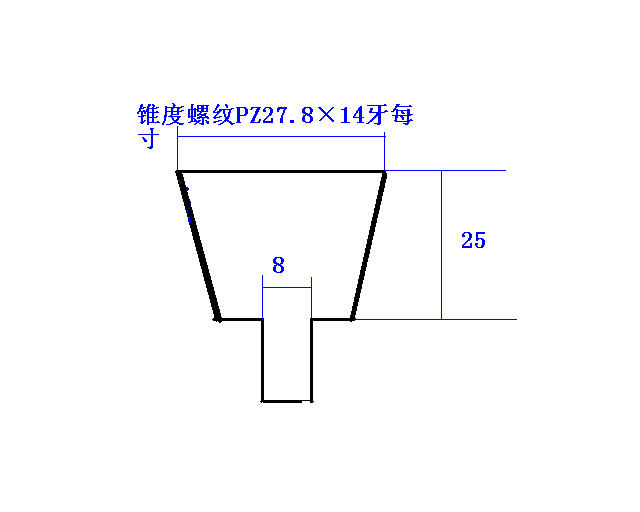 手画的、呵呵