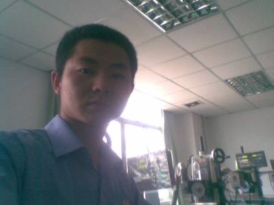 QQ100505132741.jpg